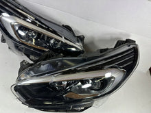 Laden Sie das Bild in den Galerie-Viewer, Frontscheinwerfer Ford S-Max EM2B-13W030-CH EM2B-13W029-CH Ein Satz Headlight SCH2909162733qp