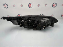 Load image into Gallery viewer, Frontscheinwerfer Renault Talisman 260602488R LED Links Scheinwerfer Headlight