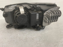 Laden Sie das Bild in den Galerie-Viewer, Frontscheinwerfer Seat Ateca 576941008F Rechts Scheinwerfer Headlight SCH8338190134oy