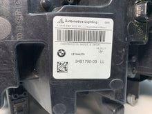 Load image into Gallery viewer, Frontscheinwerfer BMW X5 G05 G06 9481790-09 Rechts Scheinwerfer Headlight SCH8292471191hi