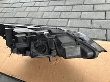 Laden Sie das Bild in den Galerie-Viewer, Frontscheinwerfer Opel Astra K 39208460 Links Scheinwerfer Headlight SCH7865582446pv