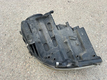 Laden Sie das Bild in den Galerie-Viewer, Frontscheinwerfer Mercedes-Benz Cls 219SD3ED Links Scheinwerfer Headlight SCH9362048936ae