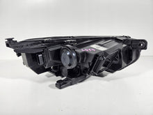 Load image into Gallery viewer, Frontscheinwerfer VW Passat B8 3G1941035QQ LED Links Scheinwerfer Headlight SCH8326737213mj