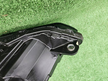 Load image into Gallery viewer, Frontscheinwerfer VW Golf VIII 5H1941005C LED Links Scheinwerfer Headlight SCH6589559994ng