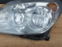 Laden Sie das Bild in den Galerie-Viewer, Frontscheinwerfer Opel Astra H 13239288LH Links Scheinwerfer Headlight SCH1456491906gf
