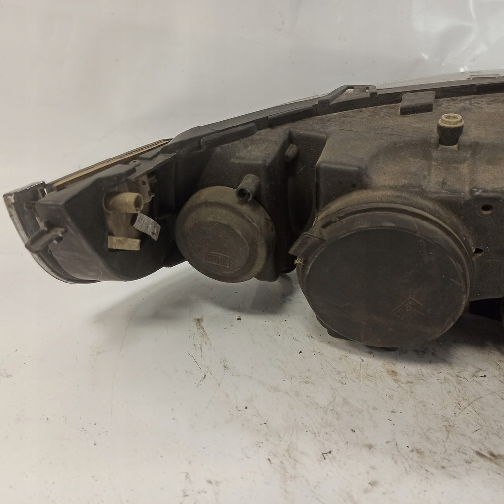 Frontscheinwerfer Saab 9-5 89101416-006-SX Xenon Ein Stück (Rechts oder Links)