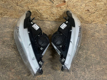 Load image into Gallery viewer, Frontscheinwerfer BMW 4 F36 F32 F33 7460619-01 Full LED Links Headlight SCH2915093120to