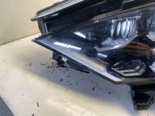 Laden Sie das Bild in den Galerie-Viewer, Frontscheinwerfer Citroën C4 III 9830649480 Full LED Links Headlight