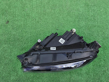 Laden Sie das Bild in den Galerie-Viewer, Frontscheinwerfer Mercedes-Benz W247 A2479061905 Full LED Links Headlight SCH4680963179sw