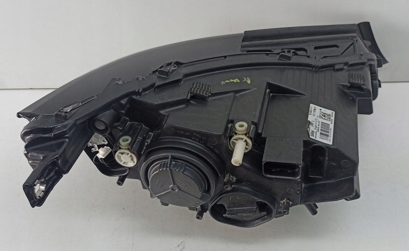 Frontscheinwerfer BMW I3 7472185-02 LED Links Scheinwerfer Headlight SCH2509708259lt