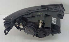 Laden Sie das Bild in den Galerie-Viewer, Frontscheinwerfer BMW I3 7472185-02 LED Links Scheinwerfer Headlight SCH2509708259lt