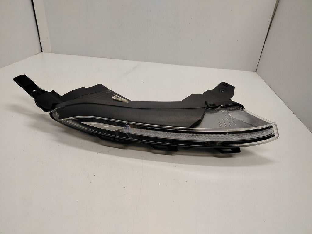 Frontscheinwerfer Hyundai Bayon 92208Q0710 LED Rechts Scheinwerfer Headlight