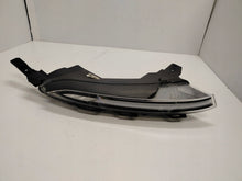 Load image into Gallery viewer, Frontscheinwerfer Hyundai Bayon 92208Q0710 LED Rechts Scheinwerfer Headlight