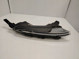 Frontscheinwerfer Hyundai Bayon 92208Q0710 LED Rechts Scheinwerfer Headlight