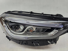 Load image into Gallery viewer, Frontscheinwerfer Mercedes-Benz W247 A2479066401 Rechts Scheinwerfer Headlight