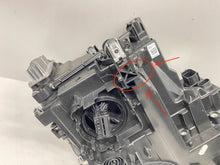 Load image into Gallery viewer, Frontscheinwerfer Cupra Leon 5FB941035C Full LED Links Scheinwerfer Headlight SCH3654496408fg