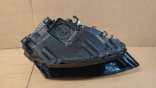 Laden Sie das Bild in den Galerie-Viewer, Frontscheinwerfer Audi Q5 8RO941005 LED Ein Stück (Rechts oder Links) Headlight SCH9766001531cg