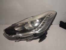 Load image into Gallery viewer, Frontscheinwerfer Citroën Ds5 Links Scheinwerfer Headlight SCH3317231395wi