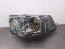 Load image into Gallery viewer, Frontscheinwerfer VW T5 7E1941015J LED Links Scheinwerfer Headlight