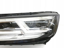 Laden Sie das Bild in den Galerie-Viewer, Frontscheinwerfer Audi Q5 80A941033 Links Scheinwerfer Headlight SCH9445301251hn