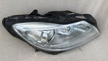 Laden Sie das Bild in den Galerie-Viewer, Frontscheinwerfer Mercedes-Benz A2168201839 Rechts Scheinwerfer Headlight