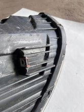 Laden Sie das Bild in den Galerie-Viewer, Frontscheinwerfer Hyundai Ix35 Links Scheinwerfer Headlight SCH7148804501zx