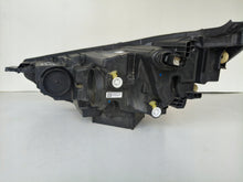 Laden Sie das Bild in den Galerie-Viewer, Frontscheinwerfer Ford Transit Custom PZ3113E014CB Rechts Scheinwerfer Headlight SCH6081357659mj