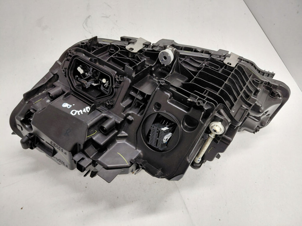 Frontscheinwerfer BMW G20 5A1A352-02 Rechts Scheinwerfer Headlight SCH7092863582ri