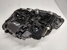 Laden Sie das Bild in den Galerie-Viewer, Frontscheinwerfer BMW G20 5A1A352-02 Rechts Scheinwerfer Headlight SCH7092863582ri