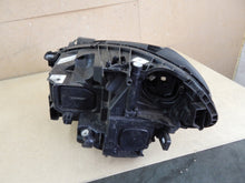 Laden Sie das Bild in den Galerie-Viewer, Frontscheinwerfer Mercedes-Benz W246 A2469067001 Full LED Rechts Headlight SCH3079234807uh