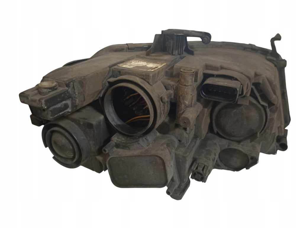 Frontscheinwerfer Audi A4 B8 8K0941003 0301240201 Links Scheinwerfer Headlight SCH5253395852qg