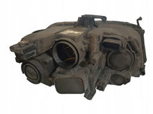 Laden Sie das Bild in den Galerie-Viewer, Frontscheinwerfer Audi A4 B8 8K0941003 0301240201 Links Scheinwerfer Headlight SCH5253395852qg