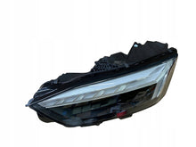 Load image into Gallery viewer, Frontscheinwerfer Audi A5 8W6941039 LED Links Scheinwerfer Headlight