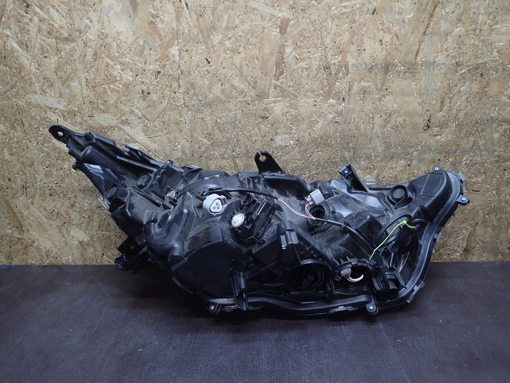 Frontscheinwerfer Toyota Rav V 4 Full LED Links Scheinwerfer Headlight SCH5984303666ey
