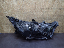 Laden Sie das Bild in den Galerie-Viewer, Frontscheinwerfer Toyota Rav V 4 Full LED Links Scheinwerfer Headlight SCH5984303666ey