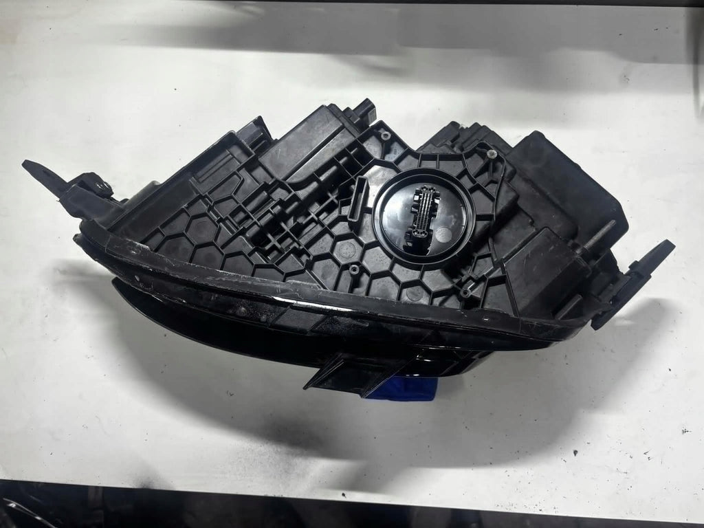 Frontscheinwerfer Citroën C5 Aircross 9816925280 Full LED Rechts Headlight SCH1128530754je