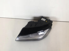 Load image into Gallery viewer, Frontscheinwerfer Audi A8 4H0941003 LED Links Scheinwerfer Headlight