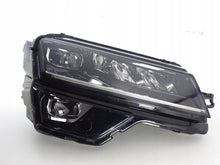 Laden Sie das Bild in den Galerie-Viewer, Frontscheinwerfer Skoda Karoq 57B941016F Rechts Scheinwerfer Headlight SCH8085829029rm
