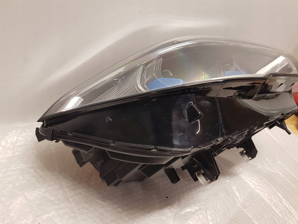 Frontscheinwerfer BMW X5 G05 G06 9481790-09 LED Rechts Scheinwerfer Headlight SCH3034553402ft