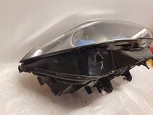 Load image into Gallery viewer, Frontscheinwerfer BMW X5 G05 G06 9481790-09 LED Rechts Scheinwerfer Headlight SCH3034553402ft