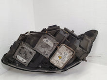 Laden Sie das Bild in den Galerie-Viewer, Frontscheinwerfer Mercedes-Benz W221 A2218206439 Rechts Scheinwerfer Headlight SCH9068040130rc