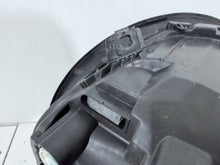 Laden Sie das Bild in den Galerie-Viewer, Frontscheinwerfer Mini F56 F55 90046745 Links Scheinwerfer Headlight SCH5664871010kn