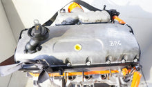 Laden Sie das Bild in den Galerie-Viewer, Motor VW I BPE 2.5 TDI 184TKm 2003 Diesel Engine Unkomplett