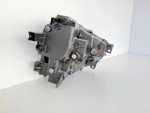 Laden Sie das Bild in den Galerie-Viewer, Frontscheinwerfer Mitsubishi Eclipse Cross I 1006714S 1006713T Links Headlight SCH4611828354sf