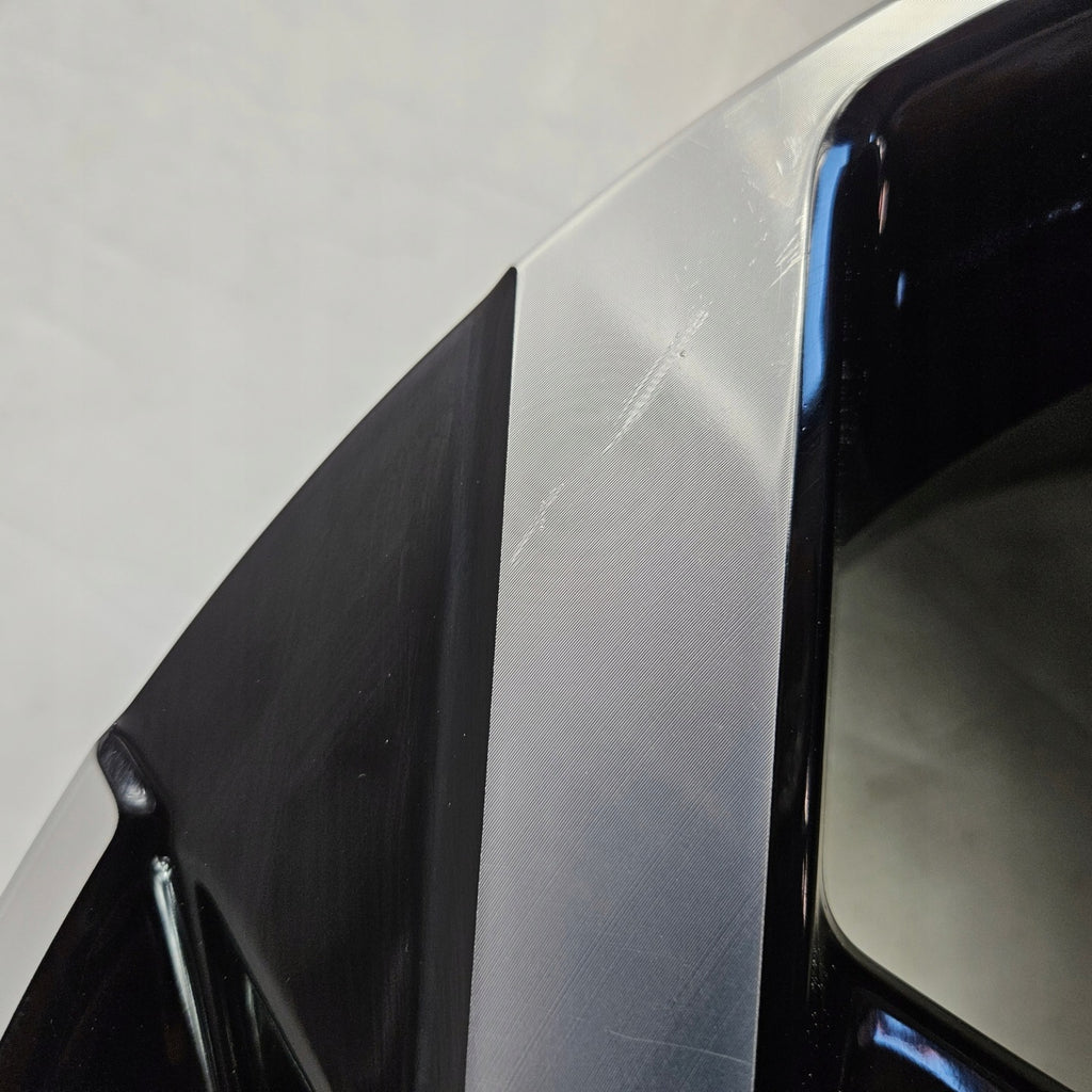 1x Alufelge 17 Zoll 7.0" 5x114.3 35ET 403006PD1B Nissan X-Trail I Skyline FEL8250842025wc