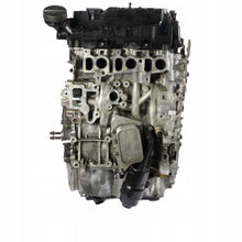 Load image into Gallery viewer, Motor BMW F48 B37C15A 1.5 86TKm 2015 Diesel Engine Unkomplett