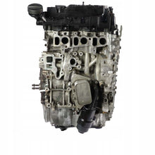 Load image into Gallery viewer, Motor BMW F48 B37C15A 1.5 86TKm Diesel Engine Unkomplett MOT5558136406ej