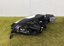 Load image into Gallery viewer, Frontscheinwerfer VW I 14B941035B LED Links Scheinwerfer Headlight SCH1417710229dk