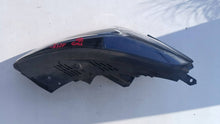 Laden Sie das Bild in den Galerie-Viewer, Frontscheinwerfer Hyundai Tucson Xenon Rechts Scheinwerfer Headlight SCH5785721562nt