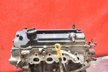 Load image into Gallery viewer, Motor Hyundai I20 G4LA 1.2 78PS 2008 Benzin Engine Unkomplett MOT8957392468am